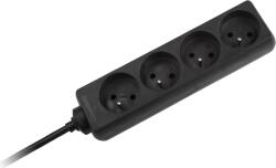 KEMOT 4 Plug 1,5 m (URZ3060-1,5)