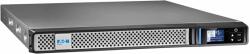 Eaton 5P 850iR Gen2 Netpack (5P850IRNG2)