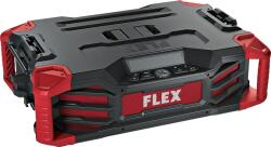 FLEX 532813