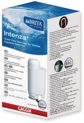 Gaggia - Filtru Brita Intenza