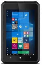 Newland NQuire 800 NQUIRE800/HS Tablete