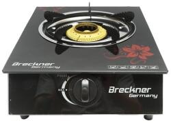 Breckner BK78959