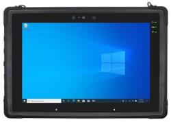 【Microsoft Surface Pro】 microsoft_surface_pro_11_dune_