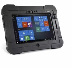 Zebra XSLATE L10 RTL10B1-C1AE0X0000A6 Tablete