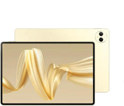 Huawei MatePad Pro 12 512GB 53014CYW Tablete