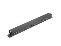 Lanberg AK-1201-B
