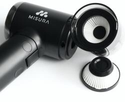 MISURA Set de filtre pentru aspiratorul fără fir MA01