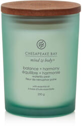 Chesapeake Bay Balance & Harmony 250 g