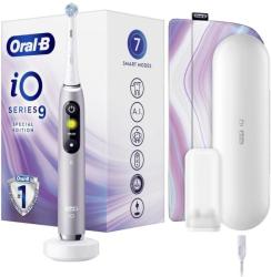 Oral-B iOM9.1A1.5ADH