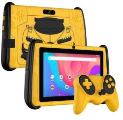 PRITOM K7 PRO yellow Tablete
