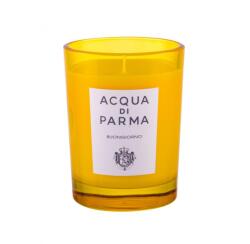 Acqua Di Parma Buongiorno 200 g