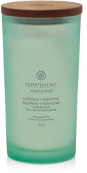 Chesapeake Bay Balance & Harmony 355 g