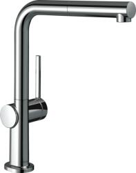 Hansgrohe Talis M54-H270 (72808000)
