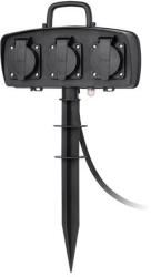 KEMOT 3 Plug 1.5 m (URZ3259)