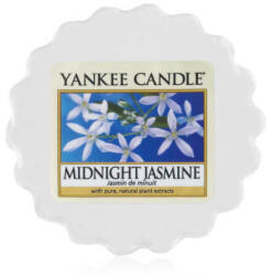 Yankee Candle Midnight Jasmine 22 g