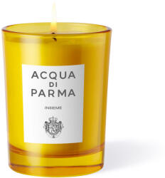 Acqua Di Parma Insieme 200 g