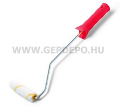 Schuller Eh'klar Schuller Eh‘klar GoldLine HK-R fűtőtest henger - 100 mm, nyéllel (20014)