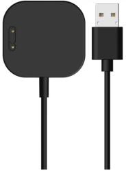 XPLORA X6 PLAY cablu încărcător (XPLORA-X6-CABLE)