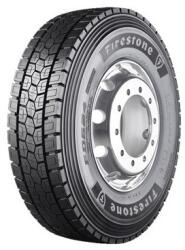 Firestone FD624 315/80R22.5 156/150L