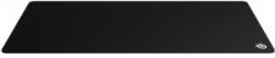 SteelSeries Mouse pad SteelSeries QcK 3XL (S63842/ HM221398) Mouse pad