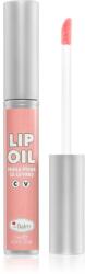 theBalm Lip Oil ulei pentru buze culoare Sunset Boulevard 7 ml