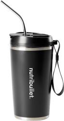 nutribullet NBP016