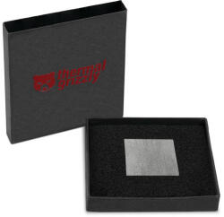 Thermal Grizzly KryoSheet 25 х 25 х 0.2 mm (TG-KS-25-25)