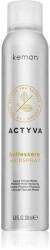 Kemon Actyva Bellessere fixativ 200 ml