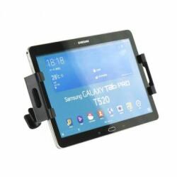 Baseus Suport Auto Baseus BackSeat Tetiera 4.7 - 12.9inch Negru (sup/tet/Bas/BackS/bl-or)