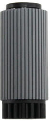 Canon FB6-3405-000 - eredeti optikai egység (FB6-3405-000)