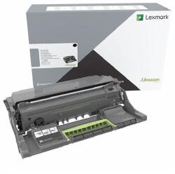 Lexmark 56F0ZA0 - eredeti optikai egység, black (fekete) (56F0ZA0)