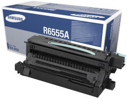Samsung SCX-R6555A - eredeti optikai egység (SCX-R6555A)