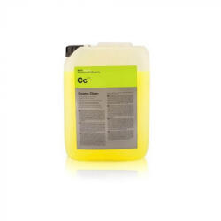 Koch-Chemie CC - Cosmo Clean, solutie curatare podele de siguranta, concentrata, 11 kg (KC193011)