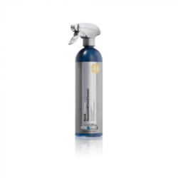 Koch-Chemie Reactive Wheel Cleaner, solutie curatare jante neutra cu indicator rosu, 750 ml (KC77704750)