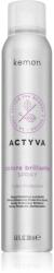 Kemon Group Actyva Colore Brillante hajszínvédő ápolás 200 ml