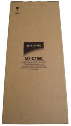Sharp MX-C31HB - Festékhulladék-tartály (MX-C31HB)