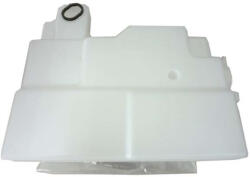 Sharp MX-503HB - Festékhulladék-tartály (MX-503HB)