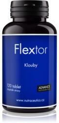 Advance Flextor tabletták ízületvédő táplálékkiegészítő 120 db