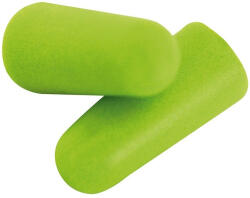Ear Defender COMFORT PLUG füldugó (250pár/cs) (0401007799999) - megatool