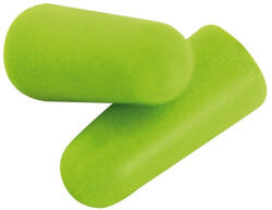 Ear Defender COMFORT PLUG füldugó adagoló utántöltő (500pár/cs) (0401008099999) - megatool