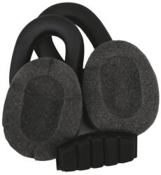 Ear Defender 99401 cserekészlet ED3 fültokhoz (0403003699999) - megatool