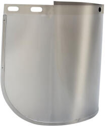 CERVA VISIGUARD PC tükrös arcvédő (0502009799999) - megatool