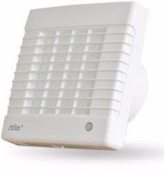 Stilo ventilátor automata zsalus elszívó ventilátor (STI433)