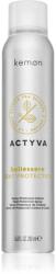 Kemon Group Bellessere hővédő spray hajsütővassal és hajvasalóval kezelt hajra 200 ml