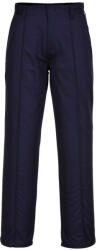 Portwest 2885 Preston nadrág Navy - 42 (PW-2885NAR42) - megatool