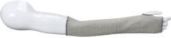 Portwest A690 Vágásbiztos alkarvédő Szürke - 45 cm (PW-A690GRR) - megatool