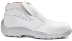 Base Protection B0510 Argo Bokacipő S2 SRC Fehér - 41 (PW-B0510WHR41) - megatool