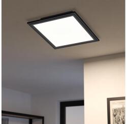 EGLO Plafonieră LED dimabilă Eglo 75575 SALOBRENA-TW LED/15, 5W/230V + telecomandă (EG75575)