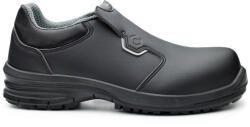 Base Protection B0962 Kuma Félcipő S2 SRC Fekete - 43 (PW-B0962BKR43) - megatool