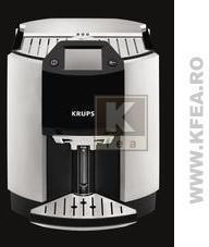 Krups EA9000 kávéfőző vásárlás, olcsó Krups EA9000 kávéfőzőgép árak, akciók